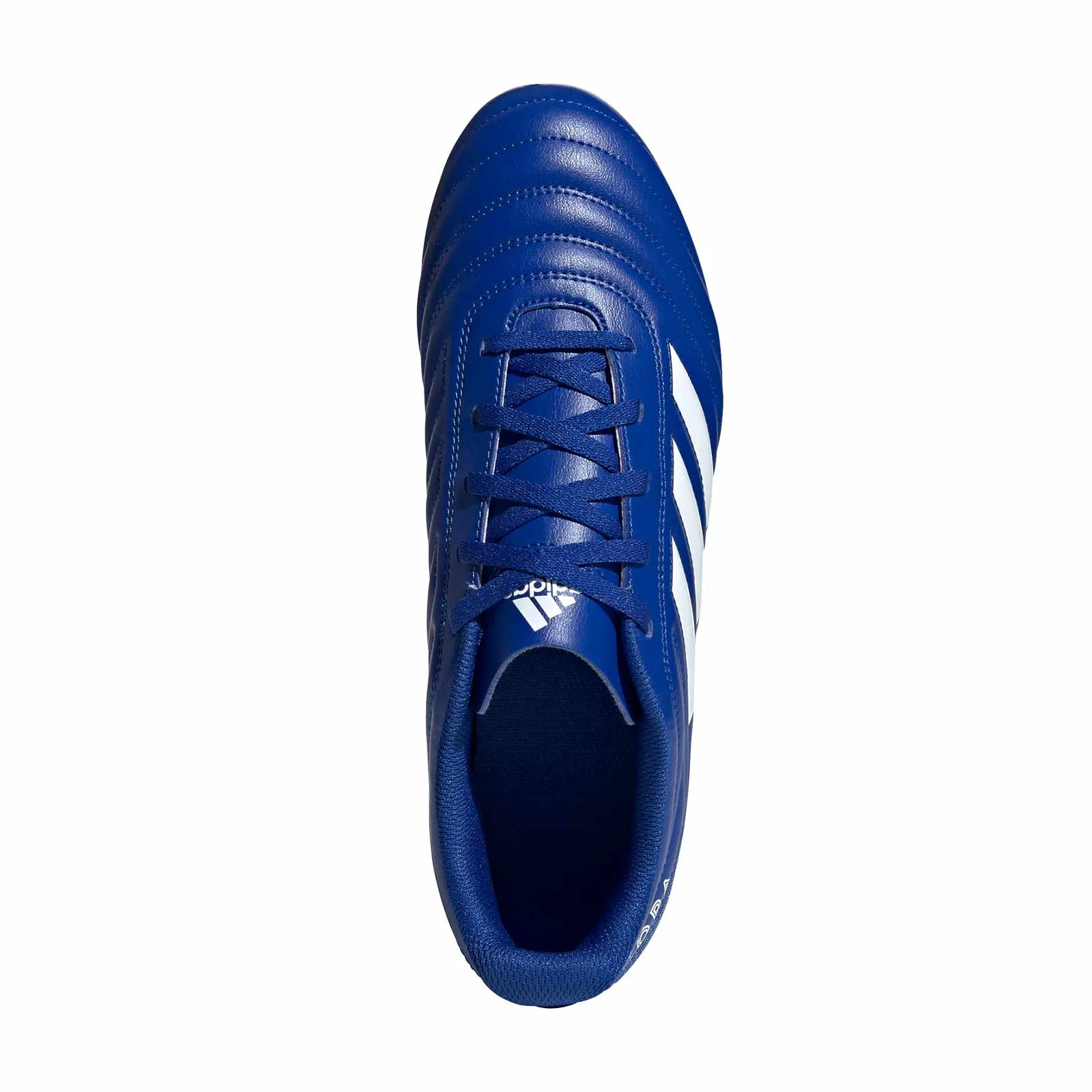 adidas Copa 20.4 FG