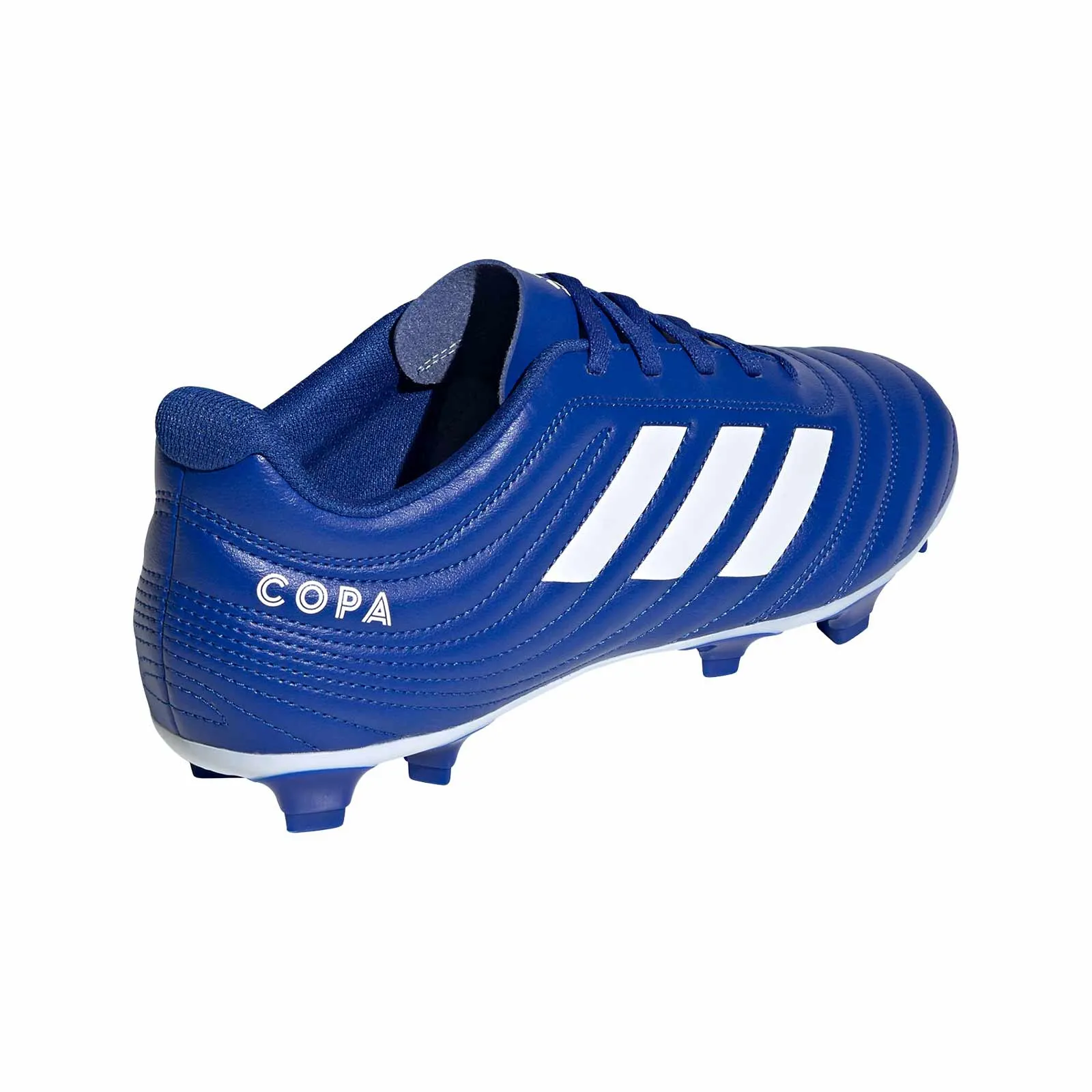 adidas Copa 20.4 FG