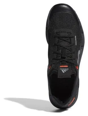 adidas Five Ten adidas Five Ten Trailcross Lt Shoes Women Black Grey Red