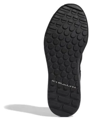adidas Five Ten adidas Five Ten Trailcross Lt Shoes Women Black Grey Red
