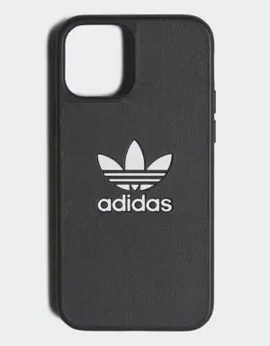 Adidas Funda iPhone 2020 Molded Basic 6,1 pulgadas