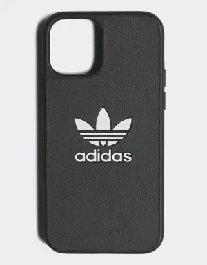 Adidas Funda iPhone 2020 Molded Basic 6,1 pulgadas