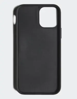 Adidas Funda iPhone 2020 Molded Basic 6,1 pulgadas
