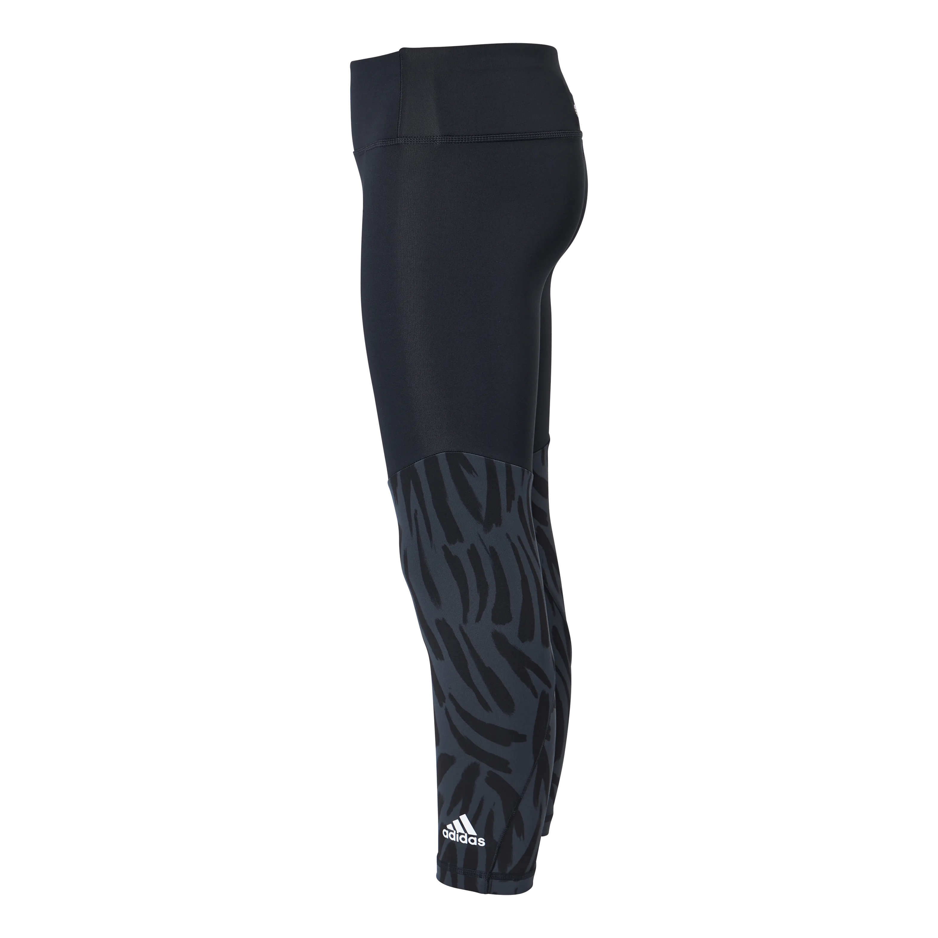 Adidas G Ar Gr Op Tigh Black/carbon/black
