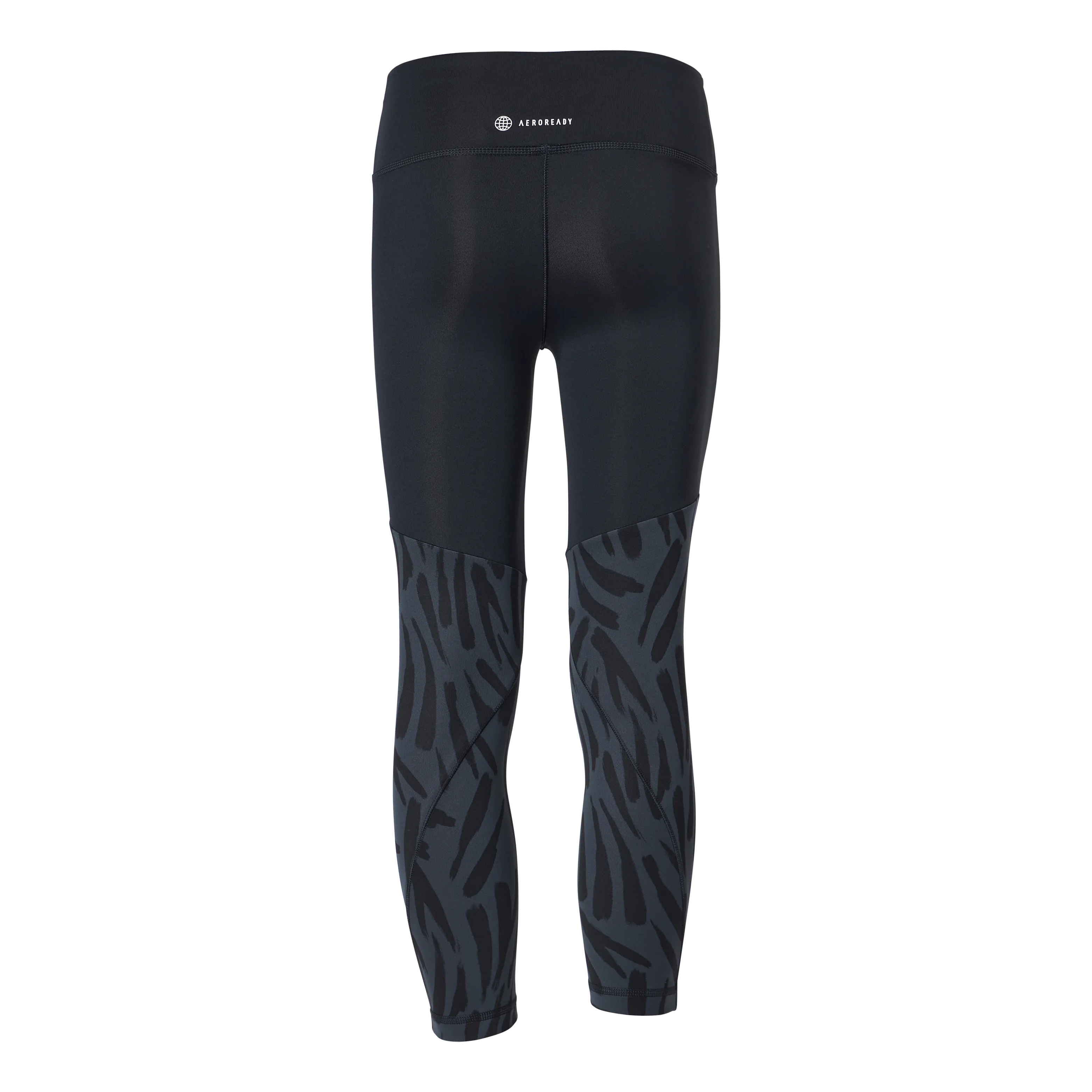 Adidas G Ar Gr Op Tigh Black/carbon/black