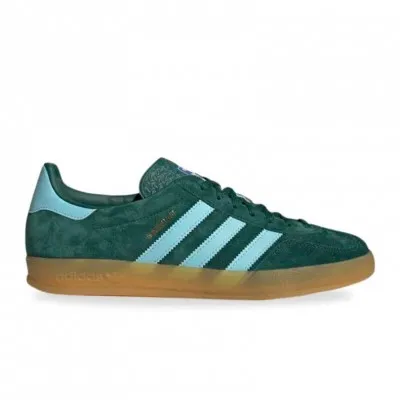 Adidas Gazelle Indoor