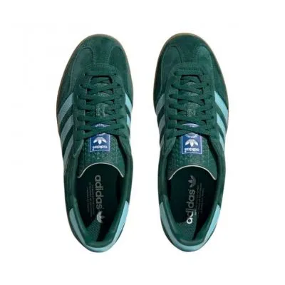 Adidas Gazelle Indoor