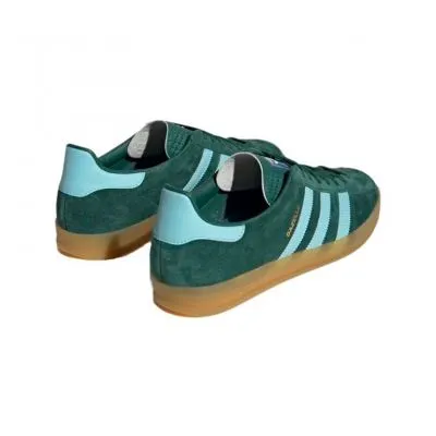 Adidas Gazelle Indoor