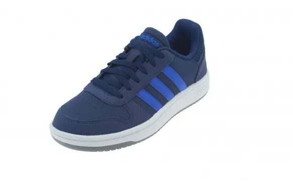 adidas HOOPS 2.0 NIÑO