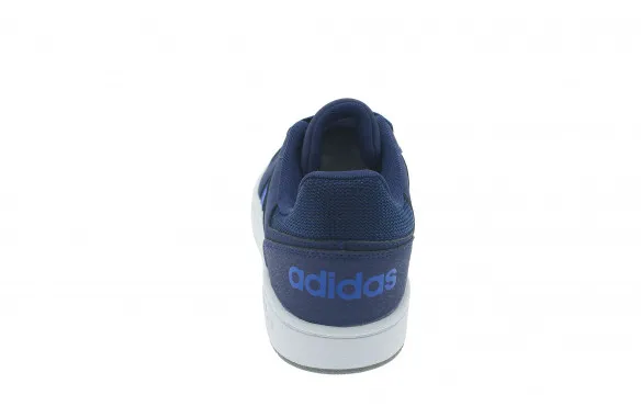 adidas HOOPS 2.0 NIÑO