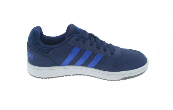 adidas HOOPS 2.0 NIÑO