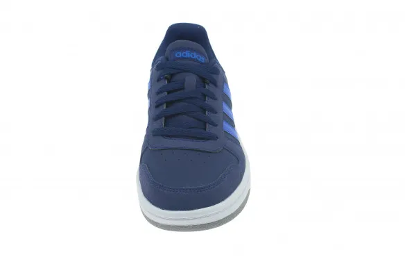 adidas HOOPS 2.0 NIÑO