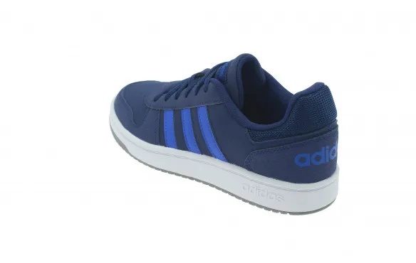 adidas HOOPS 2.0 NIÑO