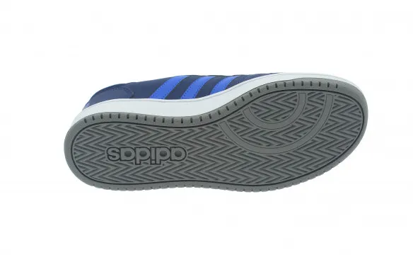 adidas HOOPS 2.0 NIÑO