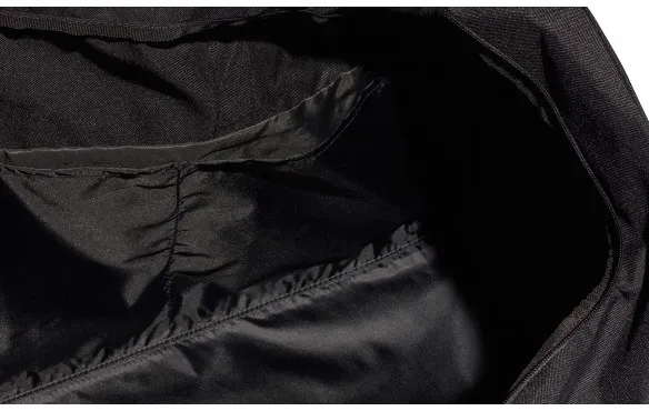 adidas LINEAR PERFORMANCE DUFFEL BAG LARGE
