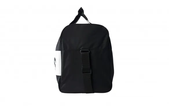 adidas LINEAR PERFORMANCE DUFFEL BAG LARGE
