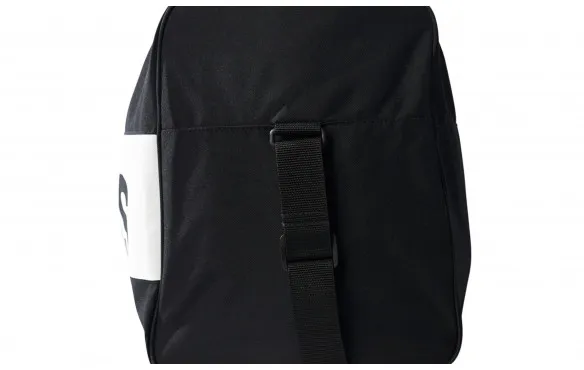 adidas LINEAR PERFORMANCE DUFFEL BAG LARGE