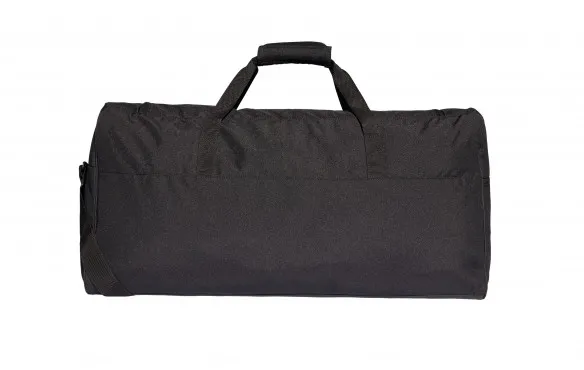 adidas LINEAR PERFORMANCE DUFFEL BAG LARGE
