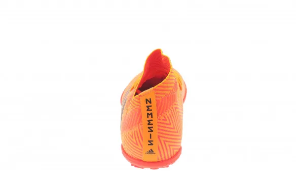adidas NEMEZIZ TANGO 18.3 TF NIÑO