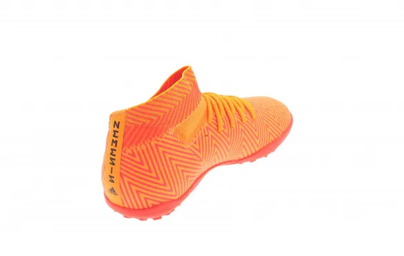 adidas NEMEZIZ TANGO 18.3 TF NIÑO