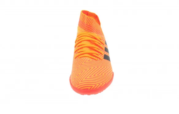 adidas NEMEZIZ TANGO 18.3 TF NIÑO
