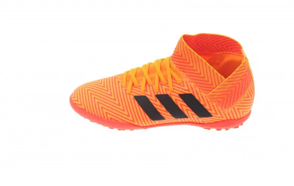 adidas NEMEZIZ TANGO 18.3 TF NIÑO
