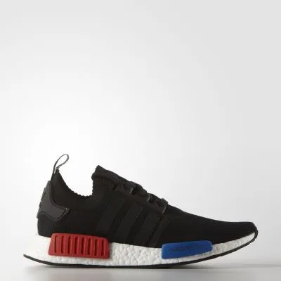 Adidas NMD R1