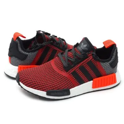Adidas NMD R1