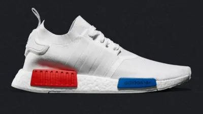 Adidas NMD R1