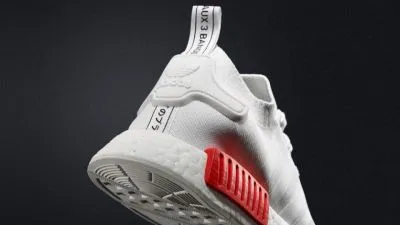 Adidas NMD R1