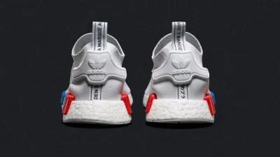 Adidas NMD R1