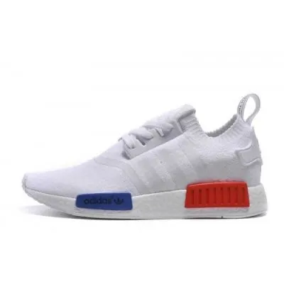 Adidas NMD R1