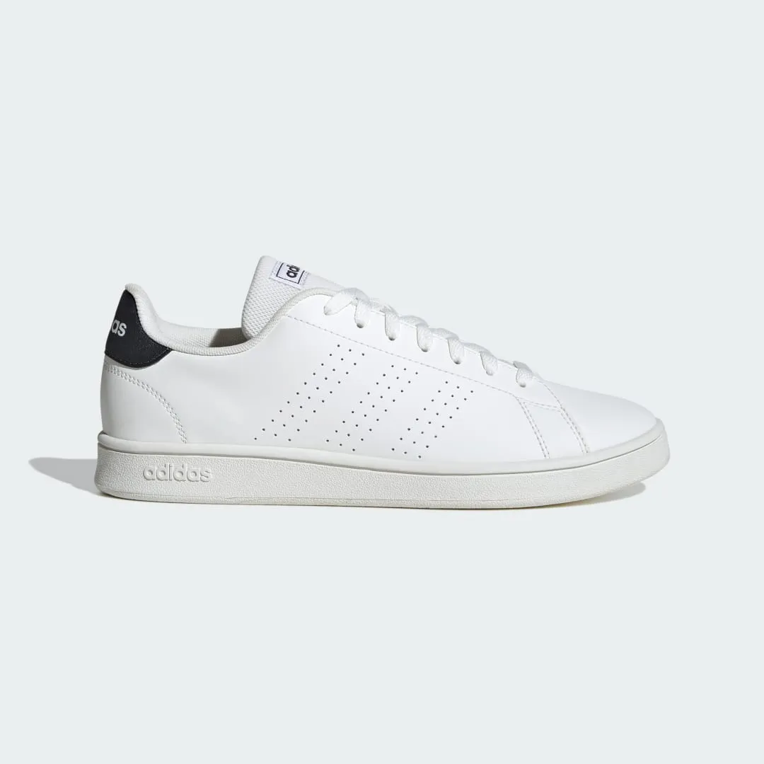 adidas Originals Advantage Base Shoes