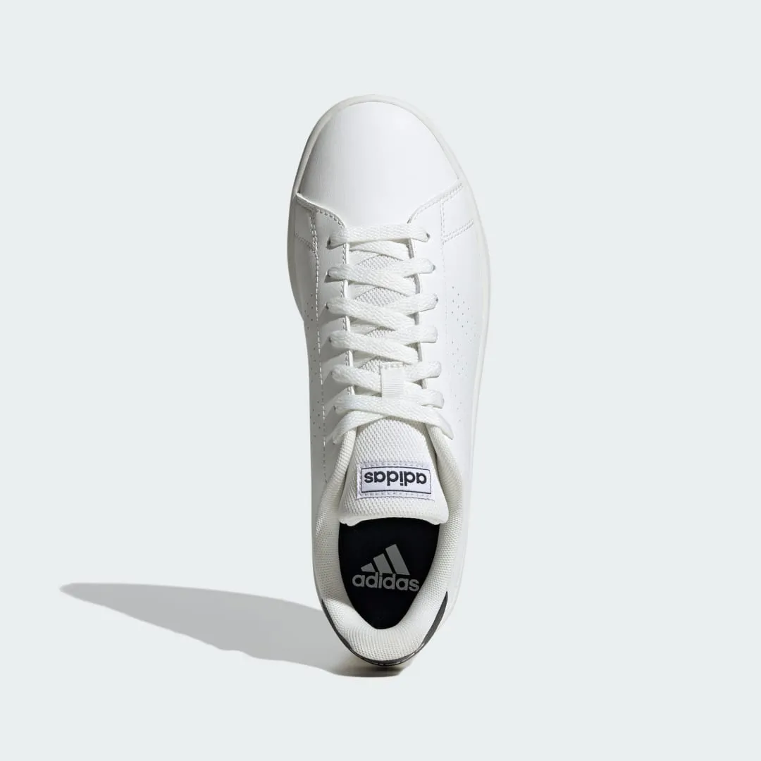 adidas Originals Advantage Base Shoes