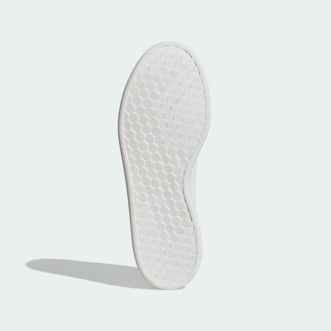 adidas Originals Advantage Base Shoes
