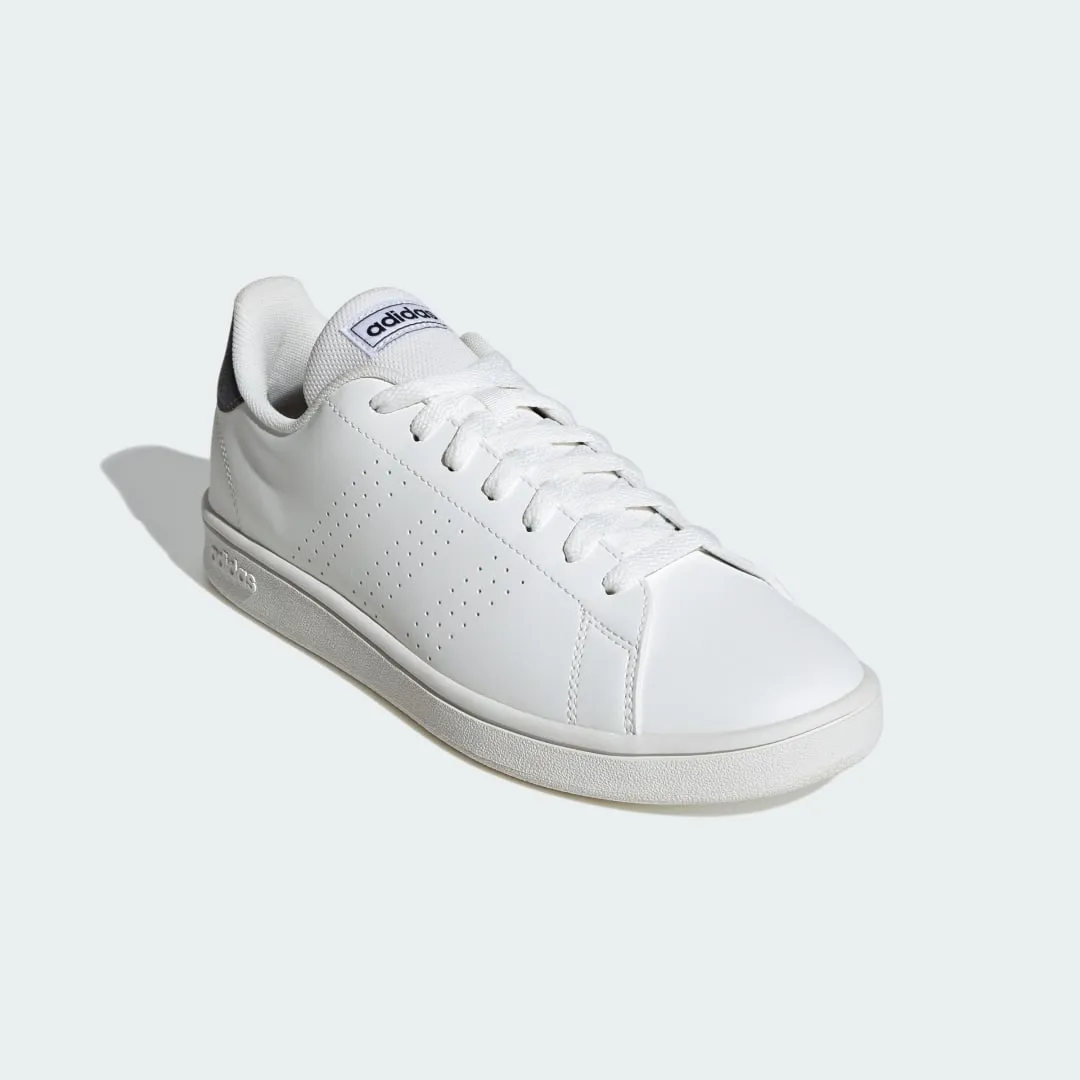 adidas Originals Advantage Base Shoes