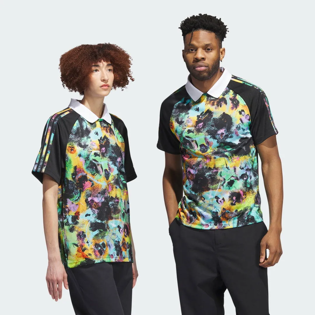 adidas Originals Dill Eyes Jersey