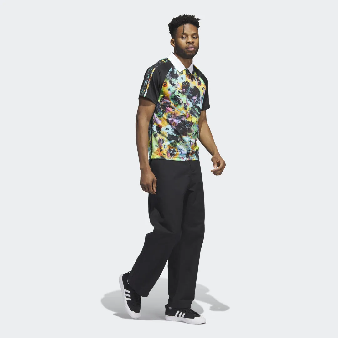 adidas Originals Dill Eyes Jersey