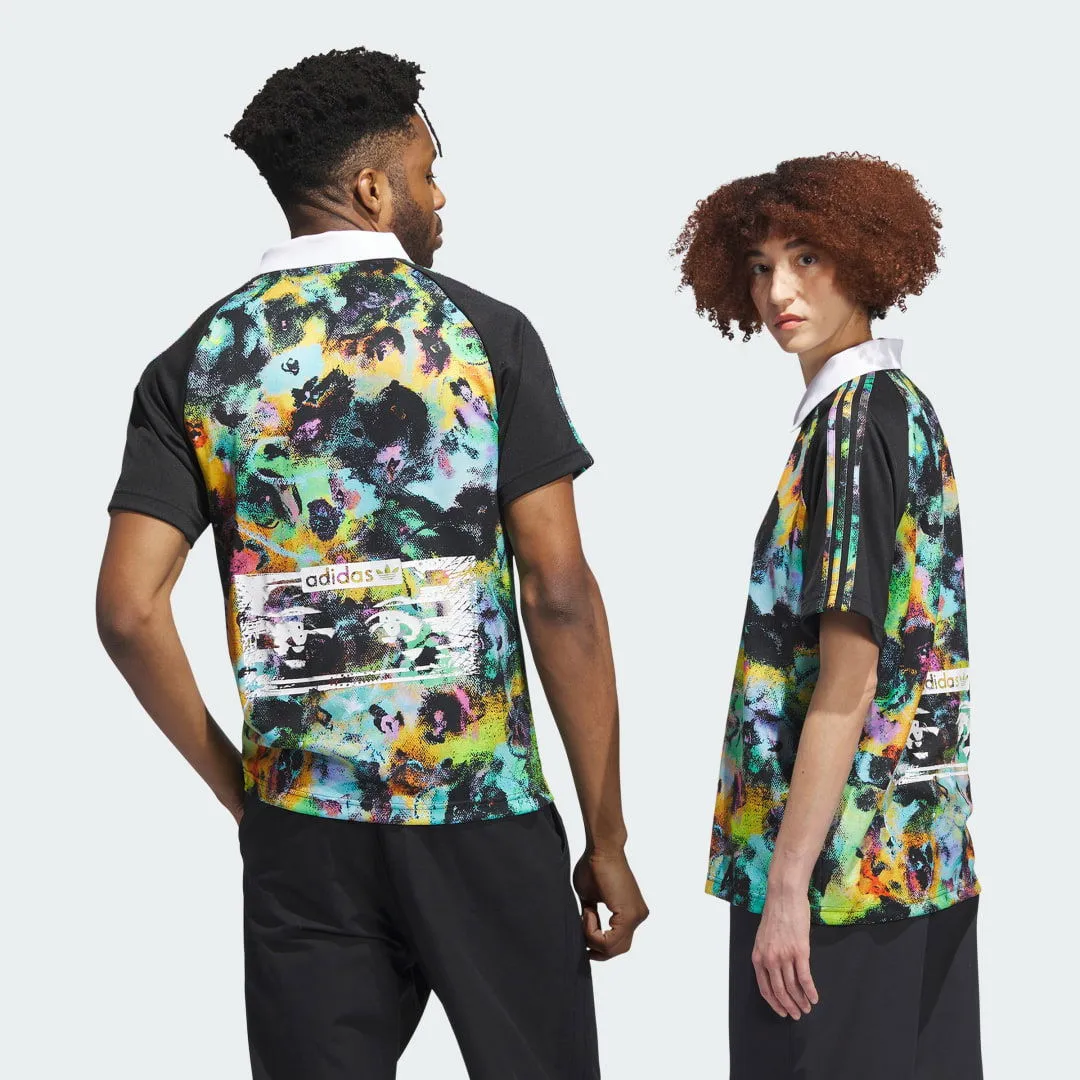 adidas Originals Dill Eyes Jersey