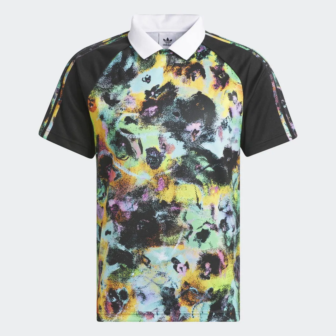 adidas Originals Dill Eyes Jersey