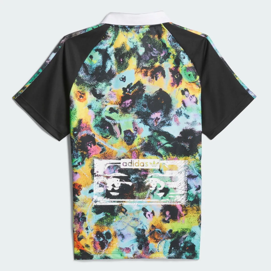 adidas Originals Dill Eyes Jersey