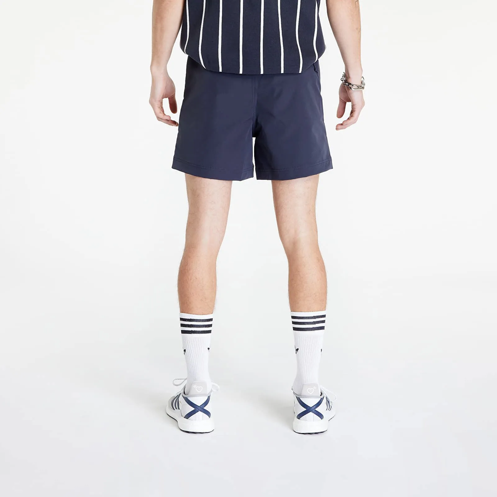 adidas Originals Pharrell Williams Humanrace x Woven Short