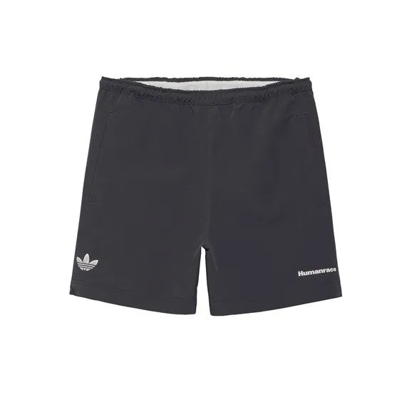 adidas Originals Pharrell Williams Humanrace x Woven Short