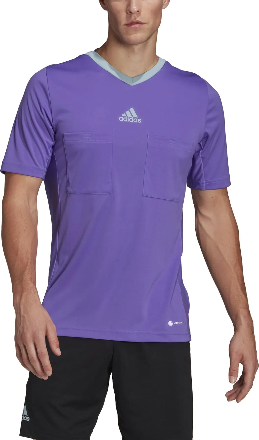 adidas Originals Referee 22 Jersey
