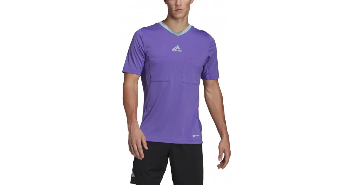 adidas Originals Referee 22 Jersey
