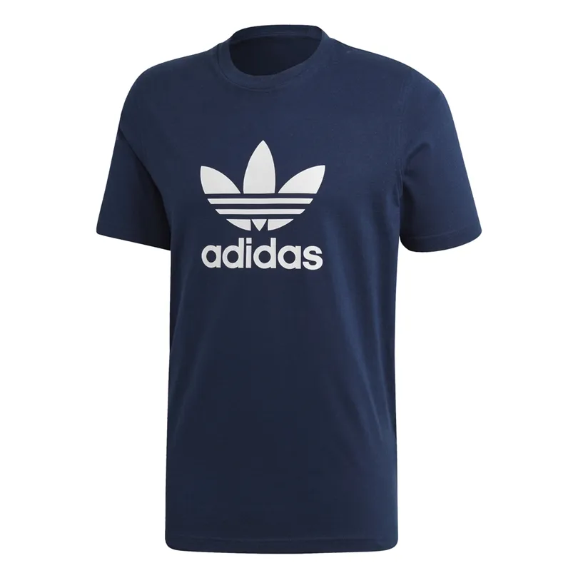 ADIDAS ORIGINALS TREFOIL TSHIRT