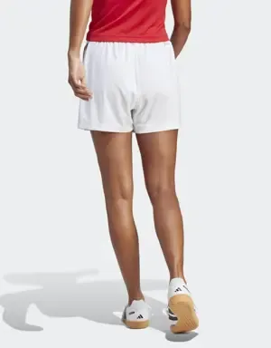 Adidas Pantalón corto Francia Handball