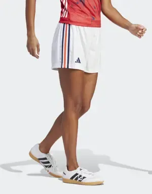 Adidas Pantalón corto Francia Handball