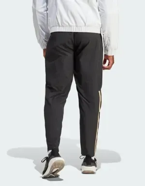 Adidas Pantalón Italia 125th Anniversary