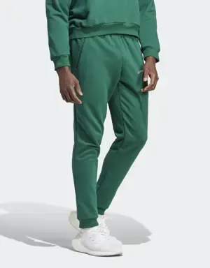 Adidas Pantalón Sports Club